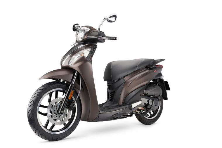 KYMCO-Miler-125-2021 (6)