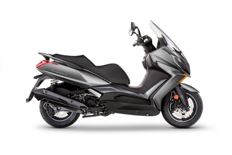 KYMCO-Super-Dink-350-2021 (10)