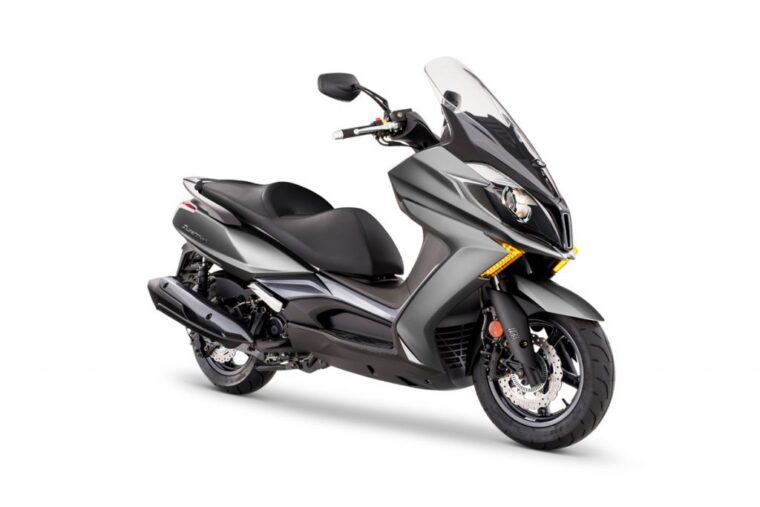 KYMCO-Super-Dink-350-2021 (11)