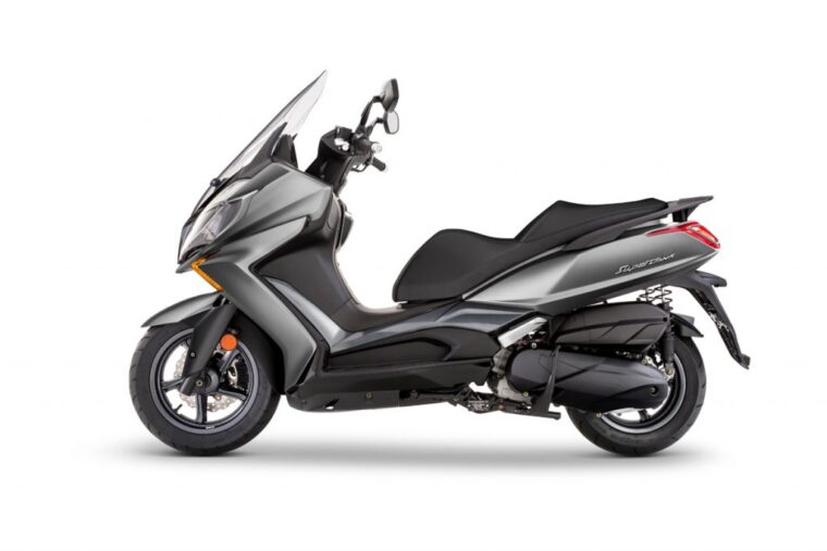 KYMCO-Super-Dink-350-2021 (12)