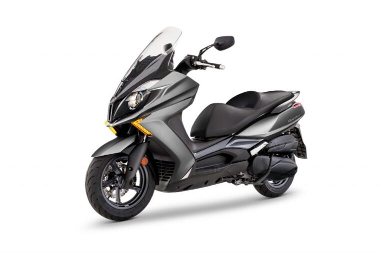 KYMCO-Super-Dink-350-2021 (13)