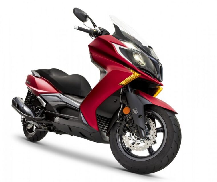 KYMCO-Super-Dink-350-2021 (14)
