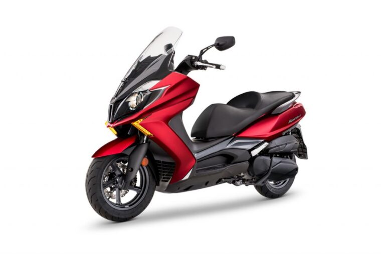 KYMCO-Super-Dink-350-2021 (15)