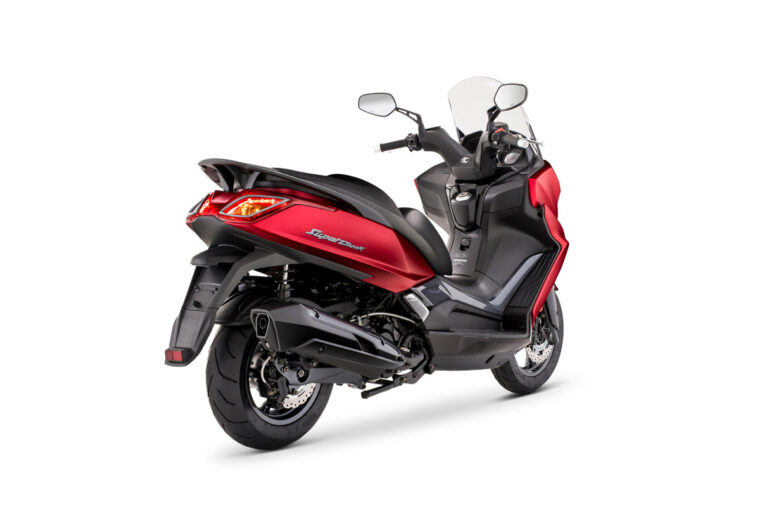 KYMCO-Super-Dink-350-2021 (16)