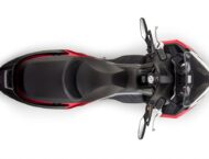 KYMCO Super Dink 350 2021 (18)