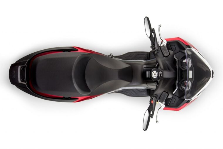 KYMCO-Super-Dink-350-2021 (18)