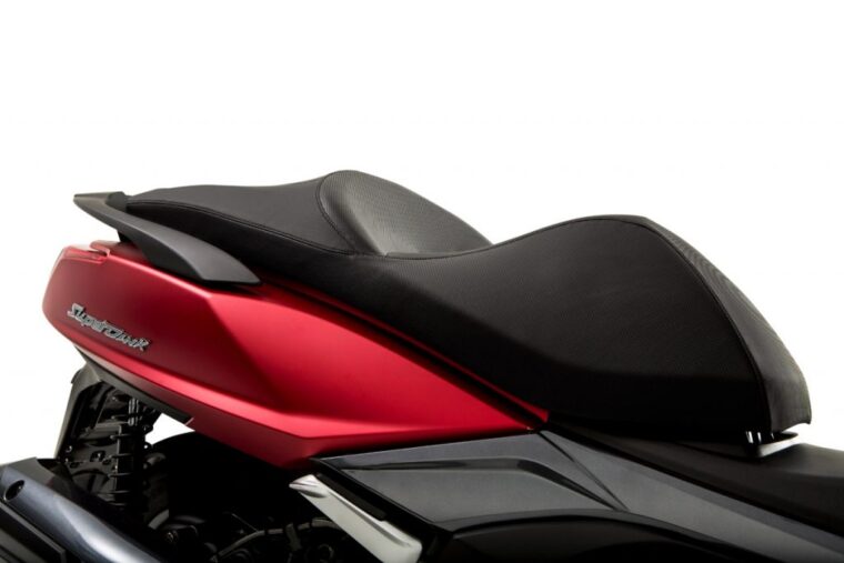 KYMCO-Super-Dink-350-2021 (2)