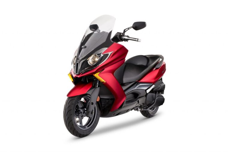 KYMCO-Super-Dink-350-2021 (20)