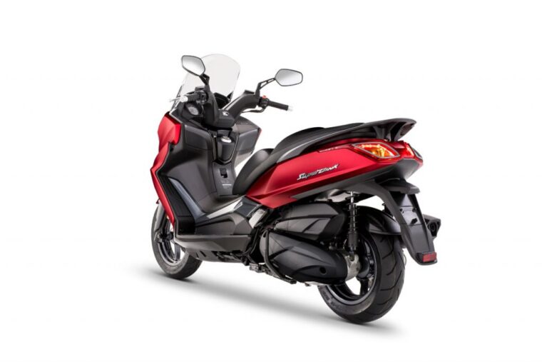 KYMCO-Super-Dink-350-2021 (21)