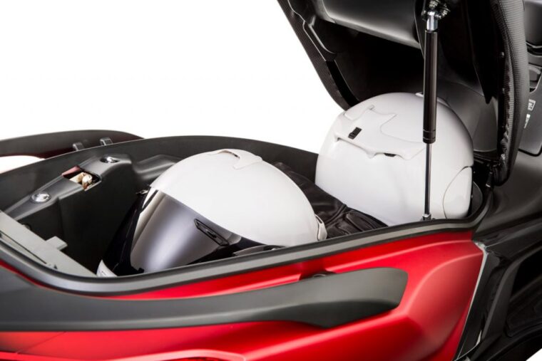 KYMCO-Super-Dink-350-2021 (3)