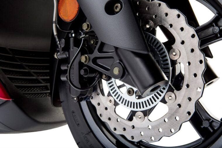 KYMCO-Super-Dink-350-2021 (4)