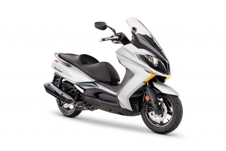 KYMCO-Super-Dink-350-2021 (7)