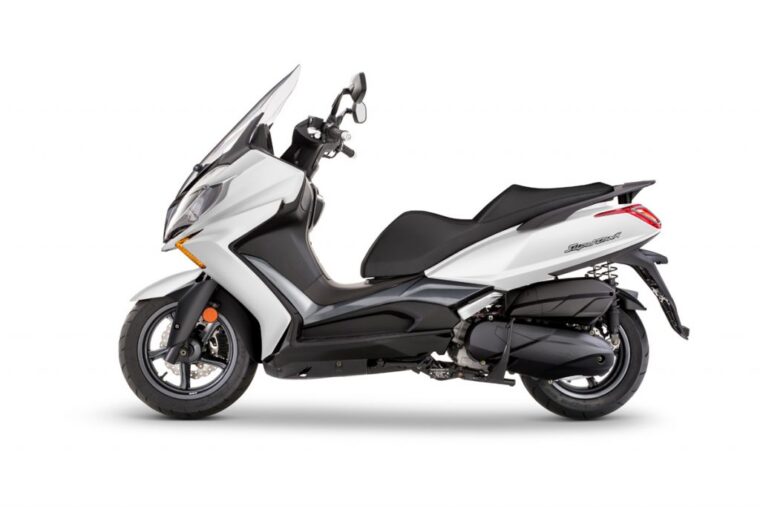 KYMCO-Super-Dink-350-2021 (8)