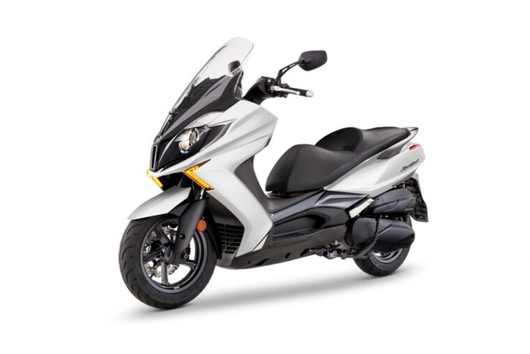 KYMCO-Super-Dink-350-2021 (9)
