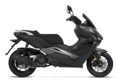 Keeway Vieste 300 2025 6 Keeway Vieste 300 2021 (1)