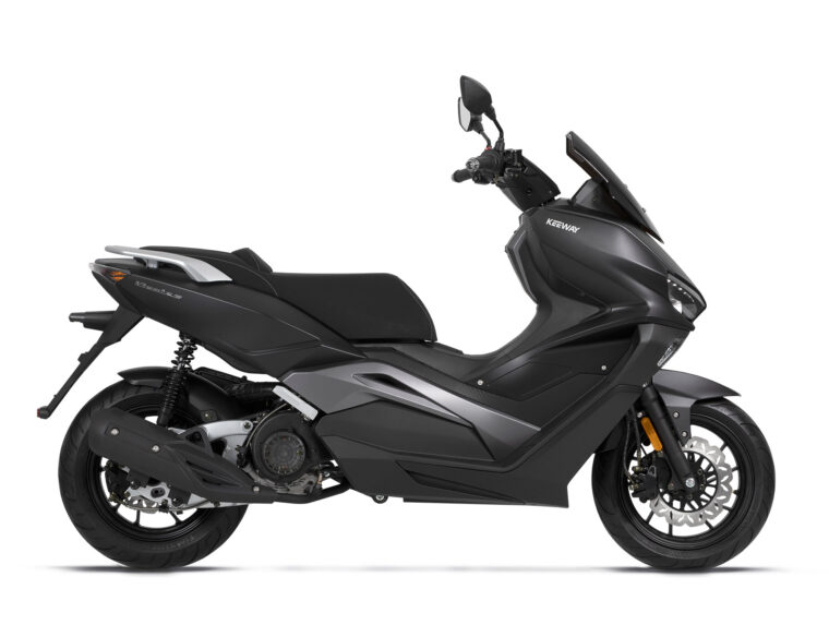 Keeway-Vieste-300-2021 (1)