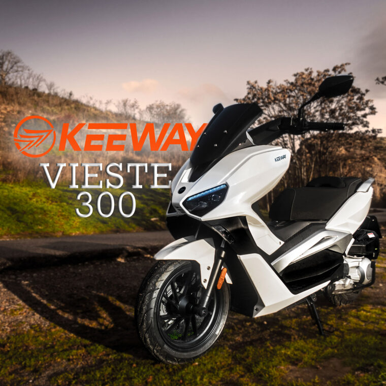 Keeway-Vieste-300-2021 (2)