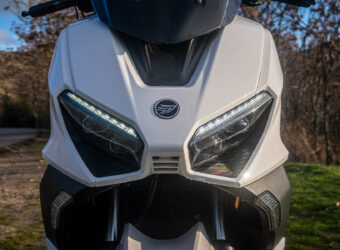 Keeway Vieste 300 2025 2 Keeway Vieste 300 2021 (3)