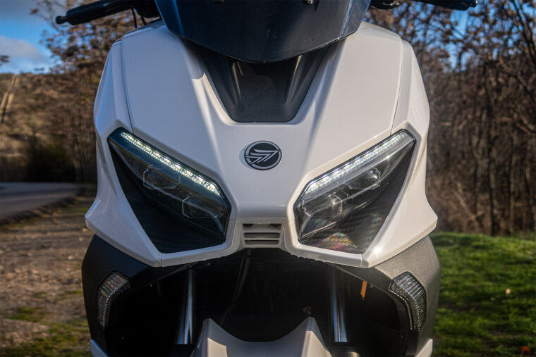 Keeway-Vieste-300-2021 (3)