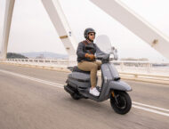 Lambretta V200 Special 2022 5 Lambretta V125 Special 2021 (1)