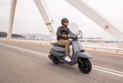 Lambretta V125 Special 2021 (1)