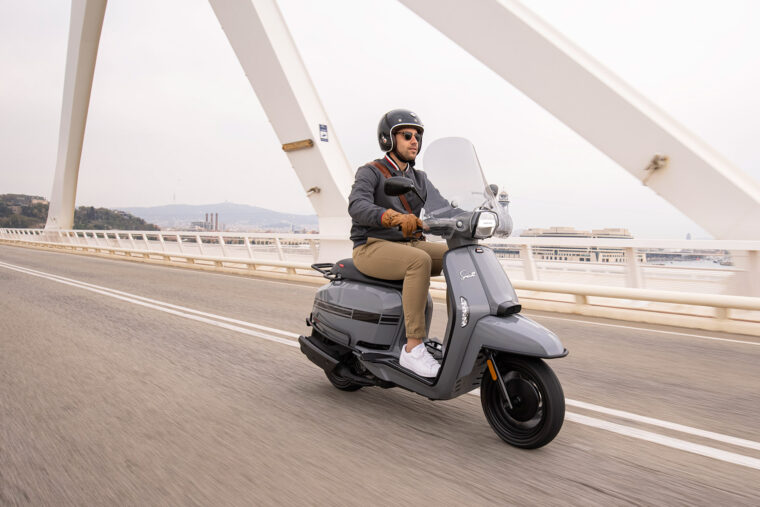 Lambretta-V125-Special-2021 (1)