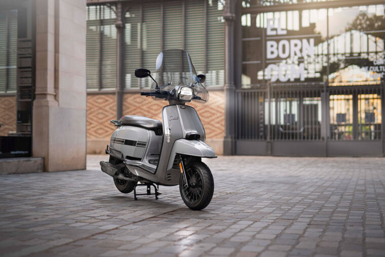 Lambretta-V125-Special-2021 (2)