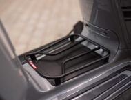 Lambretta V200 Special 2022 8 Lambretta V125 Special 2021 (3)