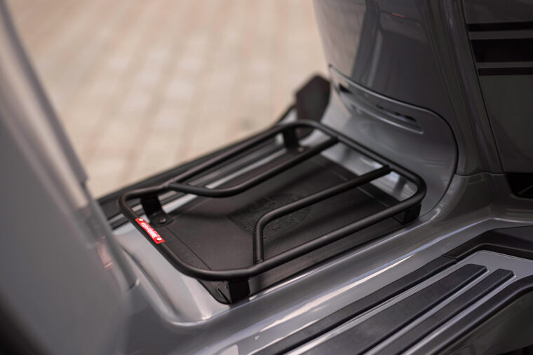 Lambretta-V125-Special-2021 (3)