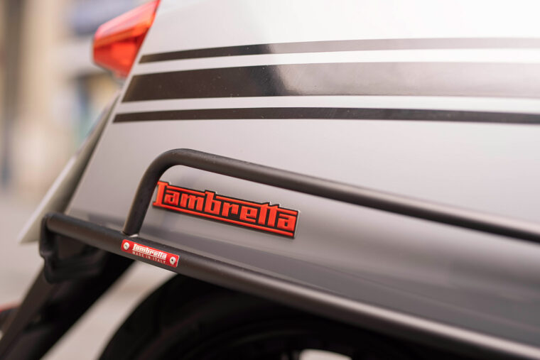 Lambretta-V125-Special-2021 (4)