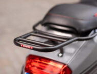 Lambretta V200 Special 2022 9 Lambretta V125 Special 2021 (5)