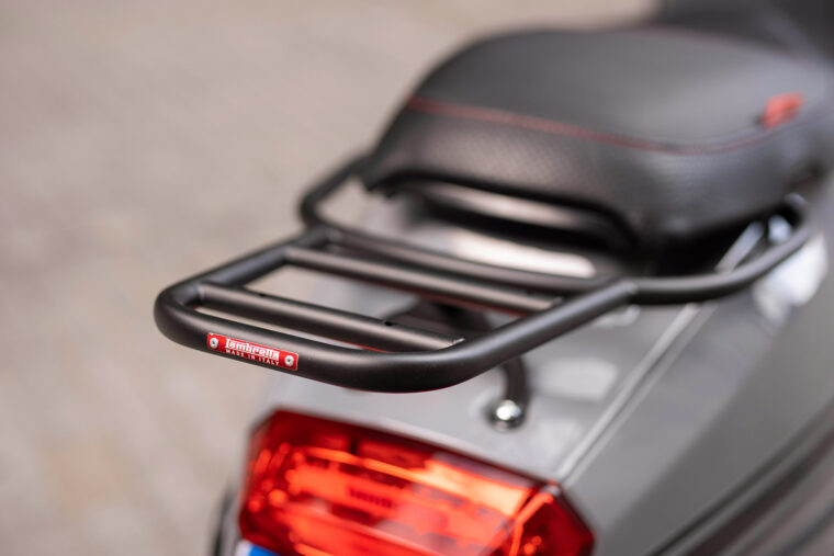 Lambretta-V125-Special-2021 (5)