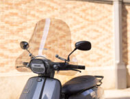 Lambretta V200 Special 2022 7 Lambretta V125 Special 2021 (6)