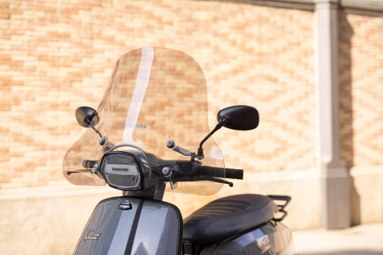 Lambretta-V125-Special-2021 (6)