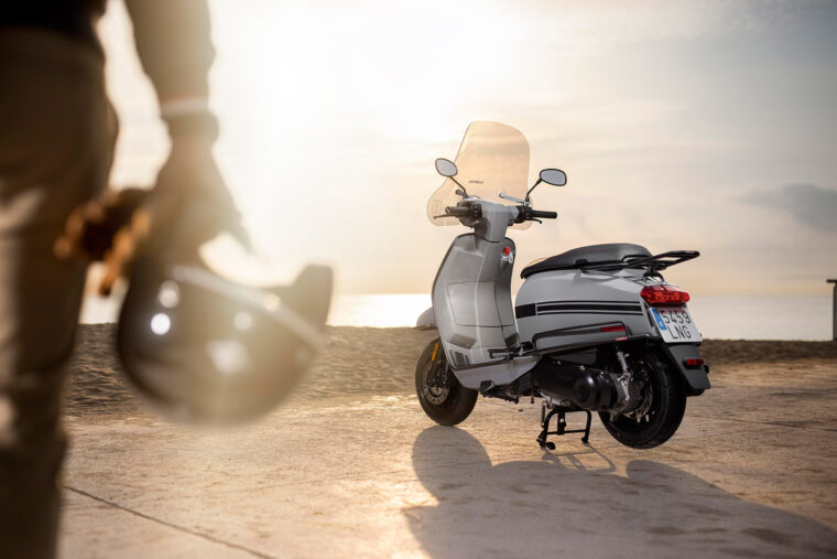 Lambretta-V125-Special-2021 (7)
