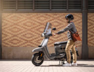 Lambretta V200 Special 2022 3 Lambretta V125 Special 2021 (8)