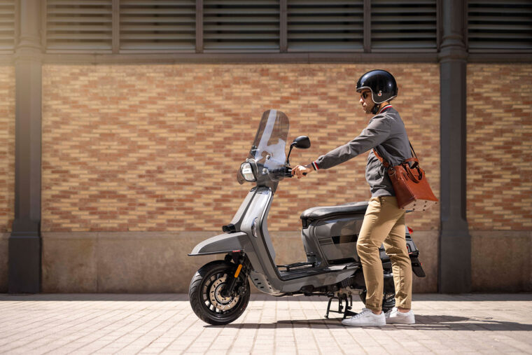Lambretta-V125-Special-2021 (8)