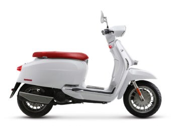 Lambretta V125 Special Flex 2024 13 Lambretta V125 Special Flex 2024 colores4