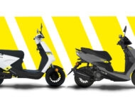 Motron Motorcycles españa