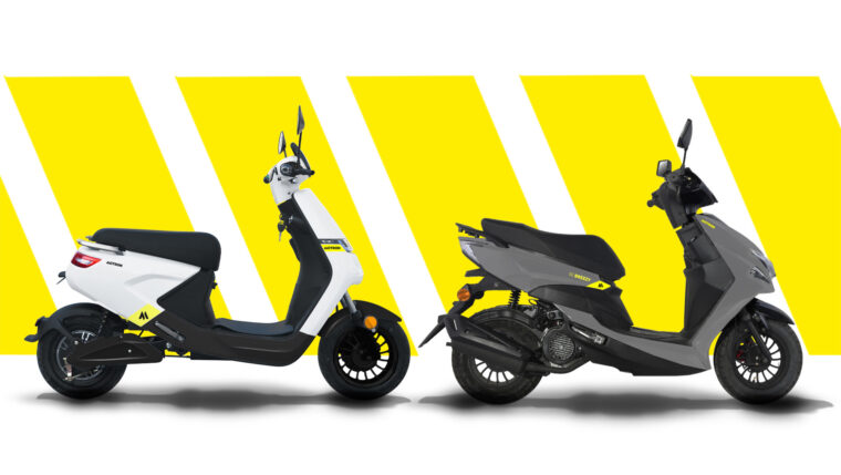 Motron-Motorcycles-españa