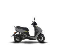 Motron Motorcycles españa BREEZY (1)