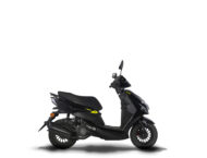 Motron Motorcycles españa BREEZY (2)