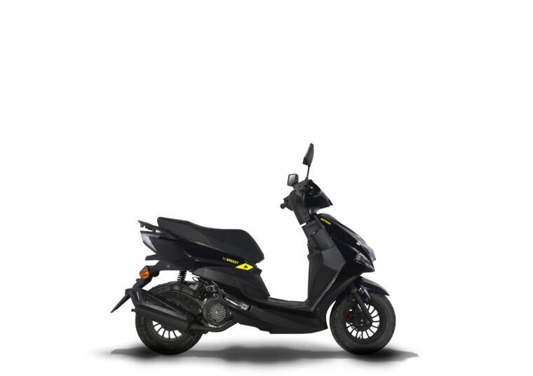 Motron-Motorcycles-españa-BREEZY (2)