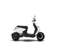 Motron Motorcycles españa VOLTZ (1)