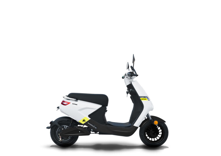 Motron-Motorcycles-españa-VOLTZ (1)