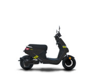 Motron Motorcycles españa VOLTZ (2)