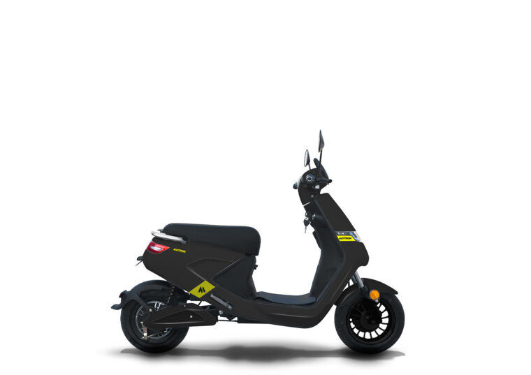 Motron-Motorcycles-españa-VOLTZ (2)