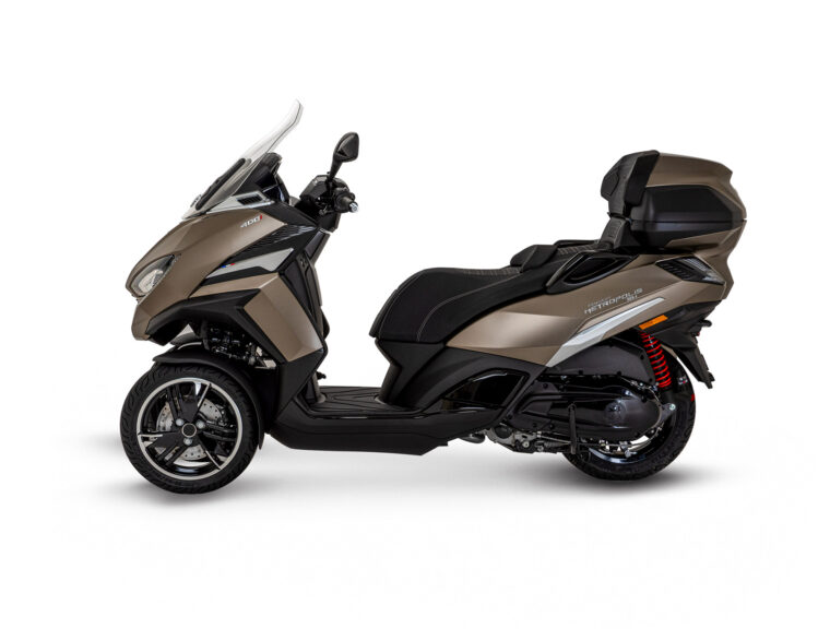 Peugeot-Metropolis-SW-2021 (6)