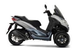 Piaggio MP3 300 HPE 2021