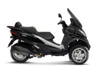 Piaggio MP3 400 HPE 2021